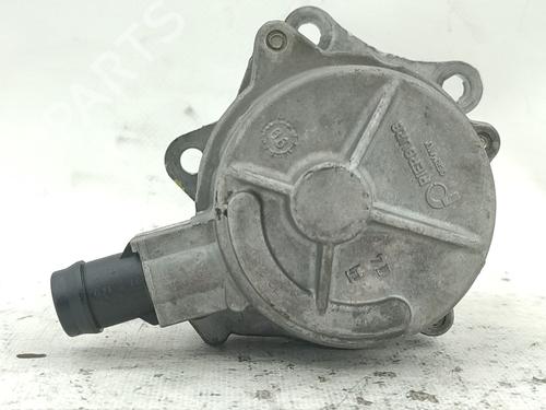 Used Vacuum pump RENAULT SCÉNIC I MPV (JA0/1_, FA0_) 1.9 dTi (JA0N) (98 hp) 30154832