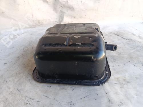Oil sump KIA K2500 Platform/Chassis (SD) 2.5 D | BP39105067M115 - Image 4