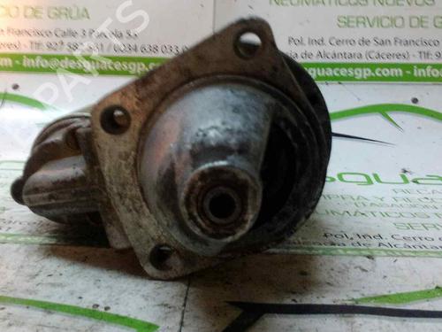 Starter FIAT UNO (146_, 158_) 1.1 | BP7151889M8 