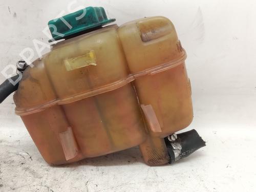 Used Expansion tank VOLVO S60 I (384) 2.4 (140 hp) 27598263
