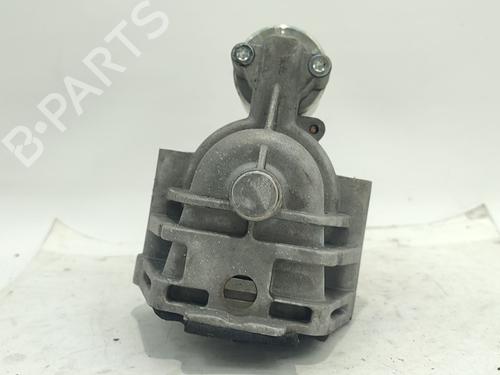 Starter FORD TRANSIT Van (FA_ _) | BP31853468M8