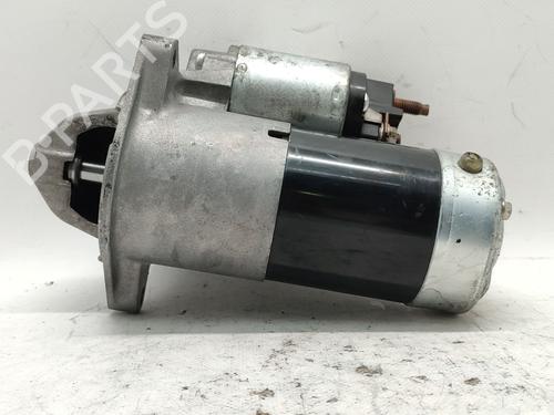 Rozrusznik OPEL VECTRA C GTS (Z02) | BP30822226M8