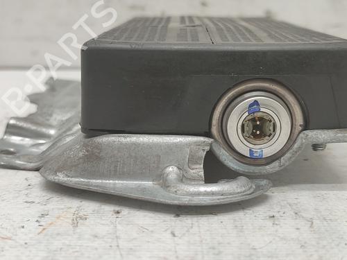 Electronic module MERCEDES-BENZ S-CLASS (W220, V220)  | BP18264956M83 