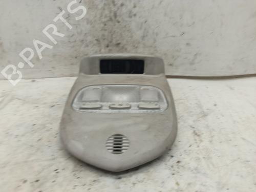 Interior roof light PEUGEOT 3008 I MPV (0U_) 1.2 | BP26010062I8 