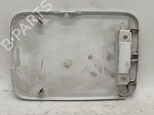 BP16977983C131 | Fuel flap FIAT FIORINO Box Body/MPV (146_)  BP16977983C131