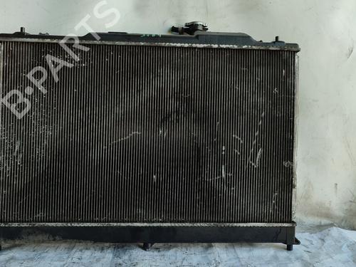 Køler MAZDA CX-7 (ER) 2.2 MZR-CD AWD (ER10A) (173 hp) 26743584