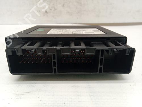 Electronic module FORD MONDEO II (BAP)  | BP25340293M83 