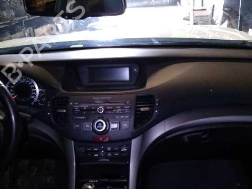 Switch HONDA ACCORD VIII (CU) | BP7163883I30 - Image 11