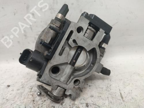 Injector OPEL CORSA B (S93) 1.2 i (F08, F68, M68) | BP27639810M100 