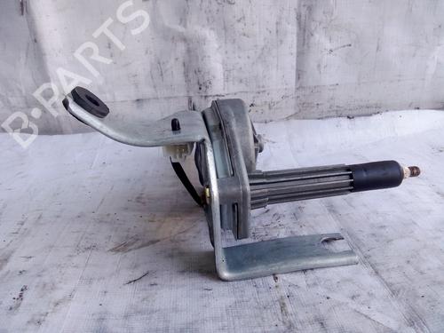 Rear wiper motor NISSAN ALMERA TINO (V10)  | BP18089115M102 