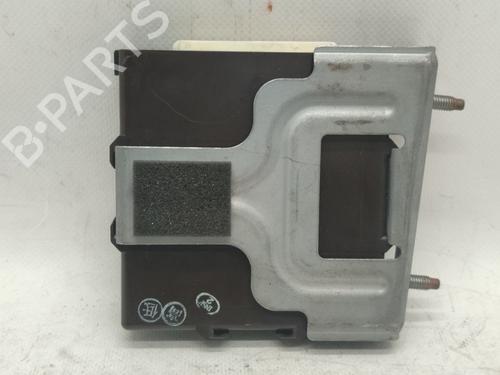 Electronic module SUBARU IMPREZA Hatchback (GR, GH, G3)  | BP16493716M83 