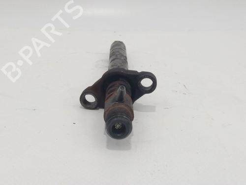 Injector CITROËN C5 III (RD_) 2.0 HDi (RDRHD8, RDRHDJ, RDRHR8, RDRHRJ) | BP39207965M100 - Image 2