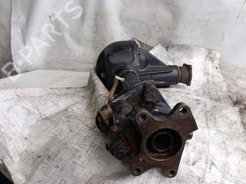 Front differential OPEL FRONTERA B (U99) 2.2 DTI (6B_ZC, 6B_VF, 6B_66, 6B_76) | BP34735291M23 - Image 3
