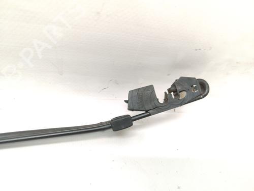 Front windshield wiper arm AIXAM A.721 0.4 D | BP28027759C143 
