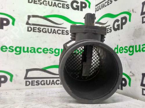Mass air flow sensor LAND ROVER FREELANDER I (L314) 2.0 DI 4x4 | BP7132901M95 