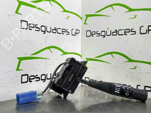 Used Steering column stalk NISSAN BLUEBIRD (T72 , T12, U12) 2.0 D (SLT72, T12) (67 hp) 7135981