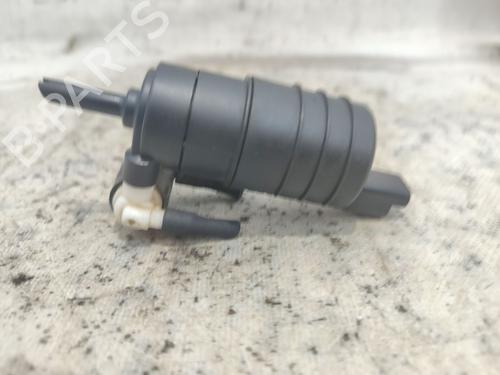 Bomba limpia RENAULT MEGANE I (BA0/1_) 1.6 16V (BA04, BA0B, BA11, BA1J, BA16, BA19, BA1K, BA1V,... (107 hp) 24455471