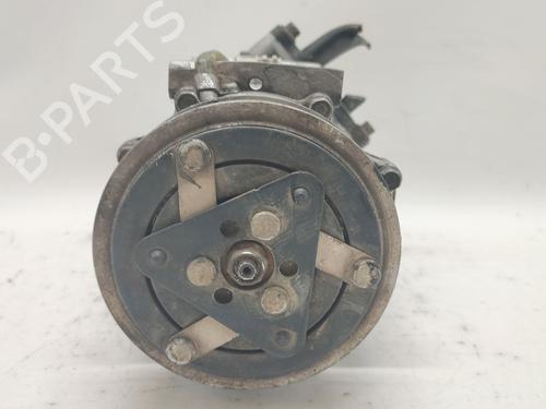 Used AC compressor AC compressor 36303815 36303815
