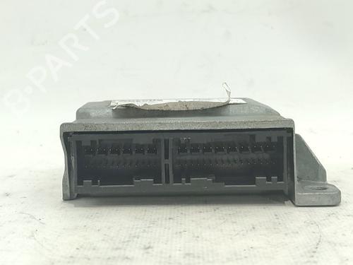 ECU airbags CITROËN C5 III (RD_) 2.0 HDi 140 (RDRHF8, RDRHFA, RDRHA8, RDRHAJ) | BP29405053M53 