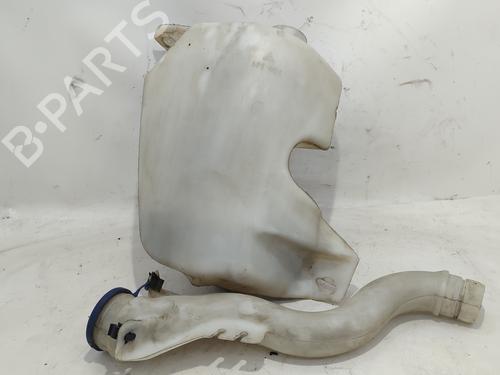 Windscreen washer tank CITROËN BERLINGO / BERLINGO FIRST Box Body/MPV (M_) 1.9 D 70 (MBWJZ, MCWJZ) | BP25343124C113 