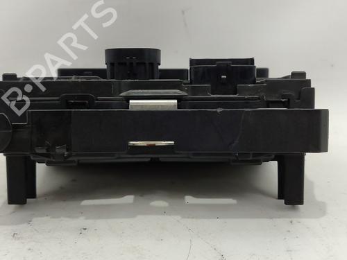 Fuse box CITROËN C4 I (LC_) 1.6 HDi | BP37183776E1 - Image 4