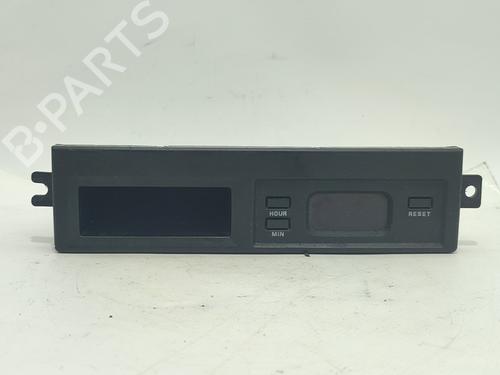 Afficheur KIA RIO I Hatchback (DC) 1.3 (82 hp) 31587401