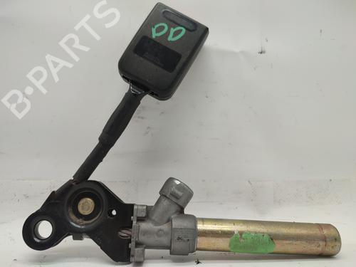 Used Front right belt tensioner CITROËN SAXO (S0, S1) 1.1 X, SX (60 hp) 19313105