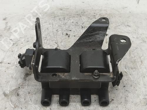 Ignition coil KIA RIO I Hatchback (DC)  | BP17753690M94 