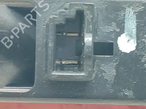 Third brake light CITROËN C5 II (RC_) 2.0 HDi (RCRHRH) | BP36786303L11 - Image 3
