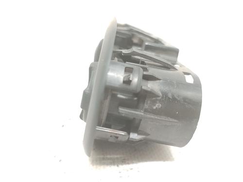 Left front window switch CITROËN C3 II (SC_) 1.2 VTi 82 | BP28214924I27 