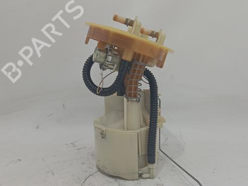 Used Fuel pump Fuel pump 37538182 37538182