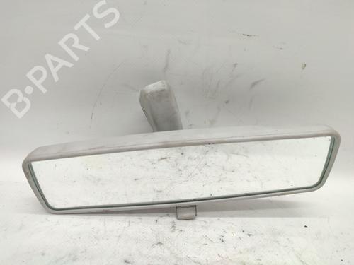 Specchietti retrovisore FIAT IDEA (350_) 1.3 D Multijet (70 hp) 26167409