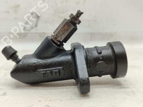 Clutch slave cylinder BMW 5 (E39) 525 tds | BP20105668M113 