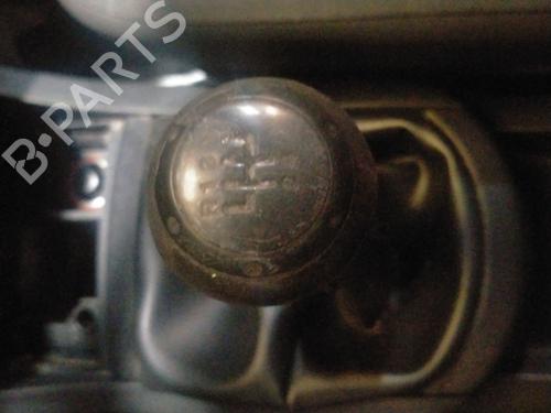 Startmotor SEAT IBIZA III (6L1) 1.9 TDI | BP26930628M8 