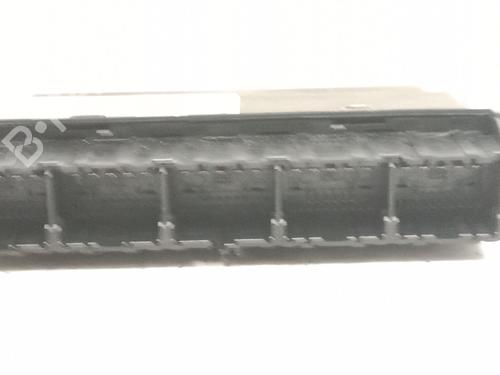 Electronic module FORD MONDEO III Saloon (B4Y) 2.0 16V TDDi / TDCi | BP27560115M83 