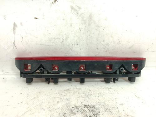 Troisième feu stop CITROËN XSARA PICASSO (N68) 1.6 HDi | BP28795374L11