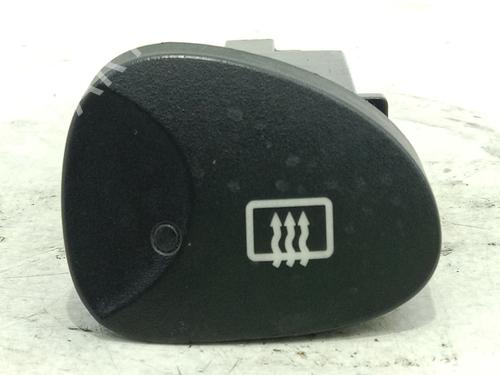 Used Switch Switch HYUNDAI H-1 Van (A1) 2.5 TD (99 hp) 39890513 39890513