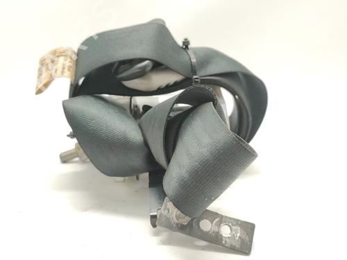 Used Front right seatbelt Front right seatbelt MAZDA 2 (DE_, DH_) 1.4 MZR-CD (68 hp) 39992211 39992211