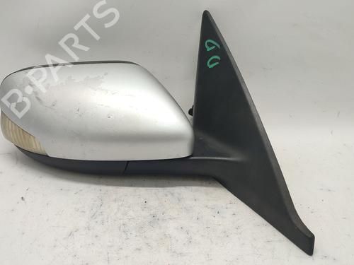 Used Right mirror Right mirror VOLVO V50 (545) 1.6 D (110 hp) 36296917 36296917