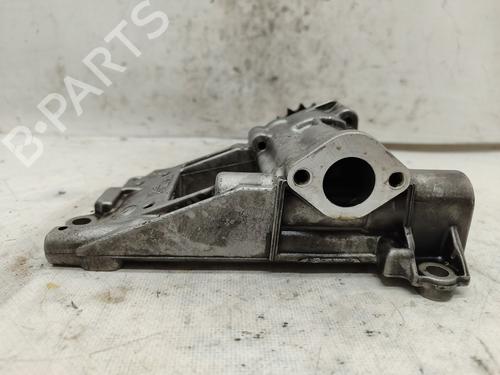 Other BMW 7 (E65, E66, E67) 730 d | BP26167206O1 