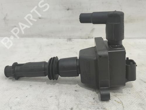 Used Ignition coil ALFA ROMEO 156 (932_) 1.6 16V T.SPARK (932.A4, 932.A4100) (120 hp) 22763266