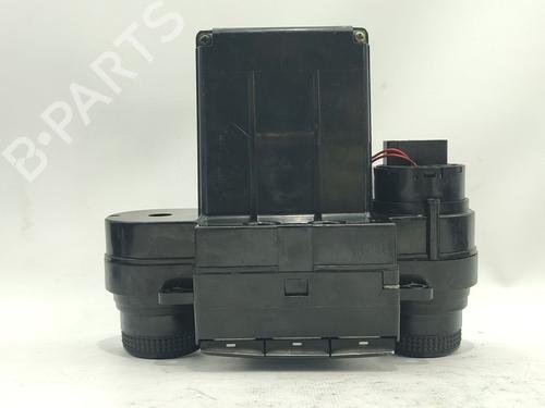 Airco bedieningspaneel KIA CARENS I MPV (FC, FJ) 2.0 CRDi | BP30052843I5 