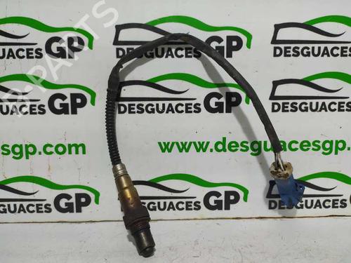 Elektronisk sensor FORD MONDEO III (B5Y) [2000-2007]  8750694
