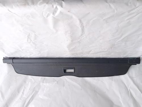 Used Rear parcel shelf Rear parcel shelf 37537388 37537388