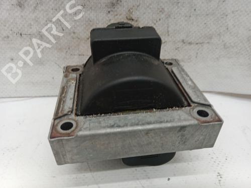 Ignition coil FIAT PUNTO (188_) 1.2 60 (188.030, .050, .130, .150, .230, .250) | BP24811546M94 