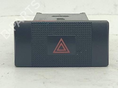 Used Warning switch KIA RIO I Hatchback (DC) 1.3 (82 hp) 31586105