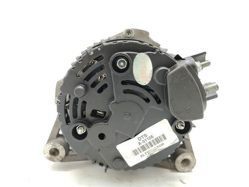 Generator PEUGEOT 206 Hatchback (2A/C) 1.9 D | BP29386912M7 