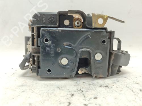 Used Front left lock SEAT IBIZA II (6K1) 1.4 i (60 hp) 30087653