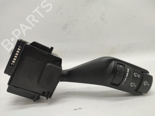 Used Steering column stalk FORD FOCUS II (DA_, HCP, DP) [2004-2013]  27390865