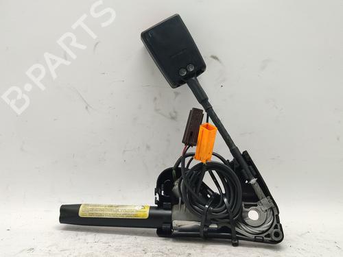 Front left belt tensioner FORD MONDEO III (B5Y) 2.0 16V TDDi / TDCi | BP30110586C87